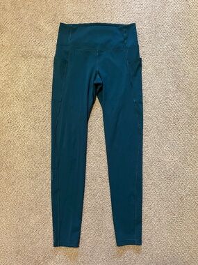 Arc’teryx Leggings